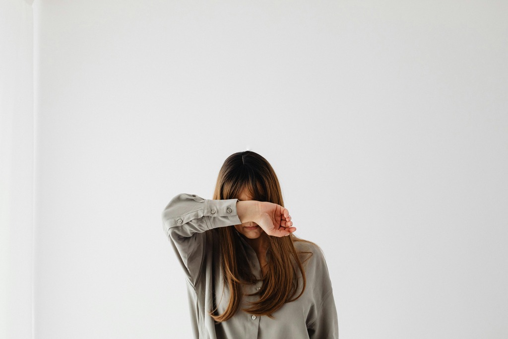 🌿 Ces blocages invisibles qui t’empêchent d’avancer