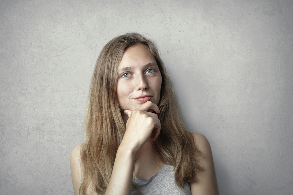 Arrête de t’auto-saboter et active ton nouvel état d’esprit (en 7 minutes)