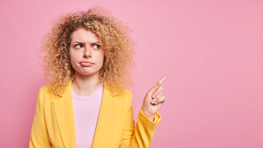 Les 3 erreurs qu’on fait en voulant “bien faire” (en éducation comme dans sa vie)